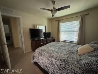 9844 Venezia Cir 721, Naples, Florida 34113