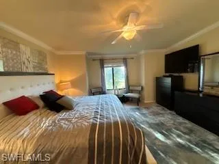 9844 Venezia Cir 721, Naples, Florida 34113