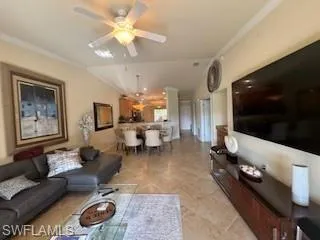 9844 Venezia Cir 721, Naples, Florida 34113