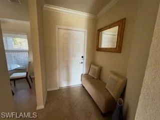 9844 Venezia Cir 721, Naples, Florida 34113