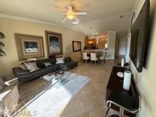 9844 Venezia Cir 721, Naples, Florida 34113