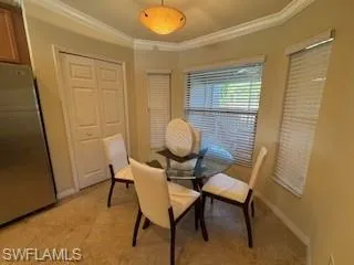 9844 Venezia Cir 721, Naples, Florida 34113