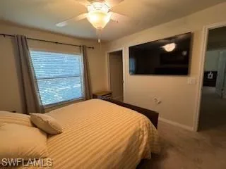 9844 Venezia Cir 721, Naples, Florida 34113