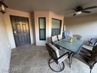 9844 Venezia Cir 721, Naples, Florida 34113