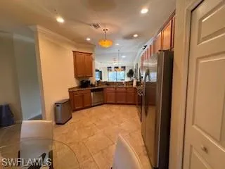 9844 Venezia Cir 721, Naples, Florida 34113