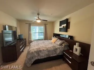9844 Venezia Cir 721, Naples, Florida 34113