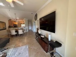 9844 Venezia Cir 721, Naples, Florida 34113