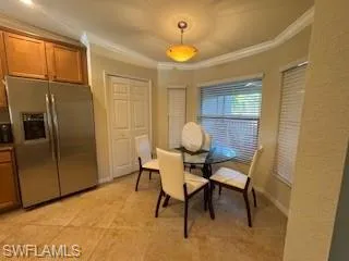 9844 Venezia Cir 721, Naples, Florida 34113