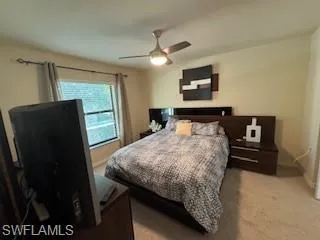 9844 Venezia Cir 721, Naples, Florida 34113