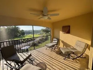 9844 Venezia Cir 721, Naples, Florida 34113