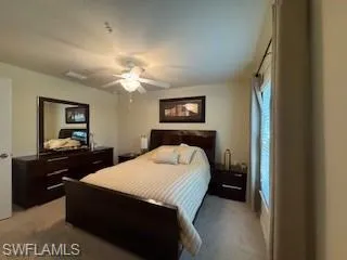 9844 Venezia Cir 721, Naples, Florida 34113