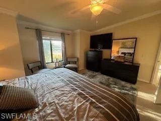 9844 Venezia Cir 721, Naples, Florida 34113