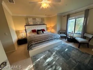 9844 Venezia Cir 721, Naples, Florida 34113
