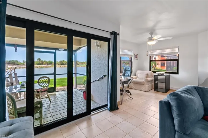 1538  Mainsail  DR, Naples, FL 34114