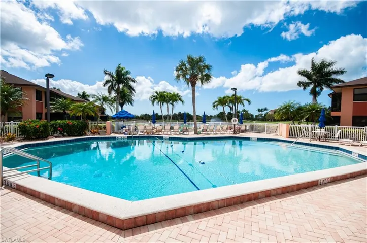 1538  Mainsail  DR, Naples, FL 34114