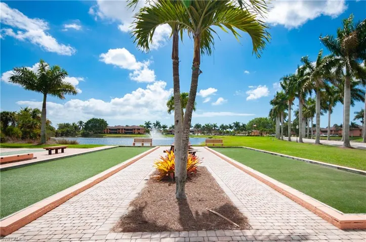1538  Mainsail  DR, Naples, FL 34114