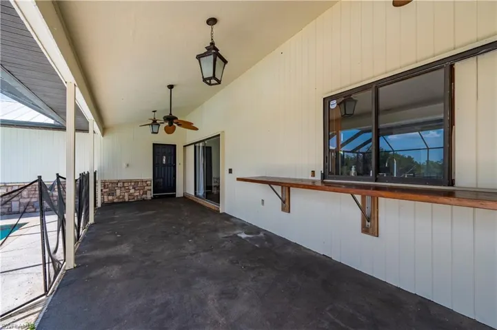 5674 Blackjack Ct S, Punta Gorda, Florida 33982