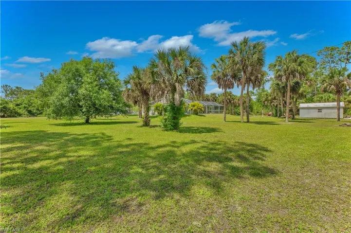614 Michael Ave, Lehigh Acres Fl 33936