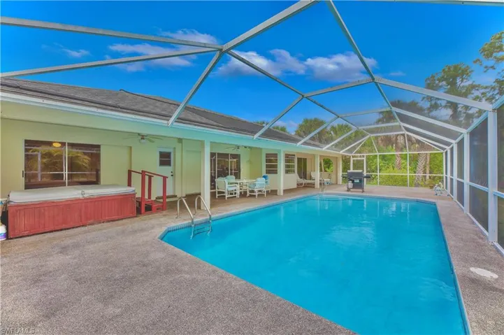 614 Michael Ave, Lehigh Acres Fl 33936