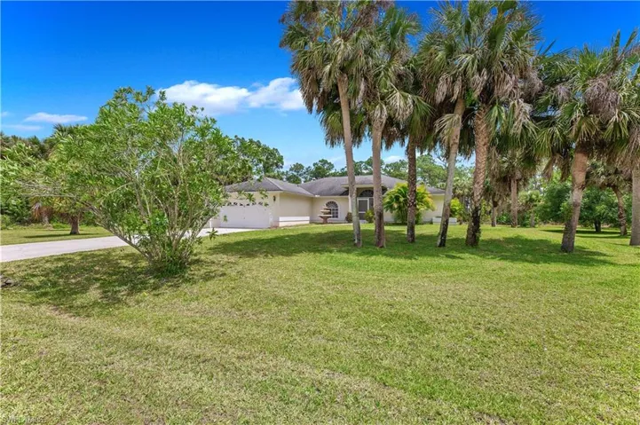614 Michael Ave, Lehigh Acres Fl 33936