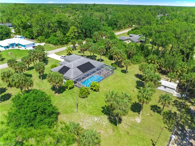 614 Michael Ave, Lehigh Acres Fl 33936