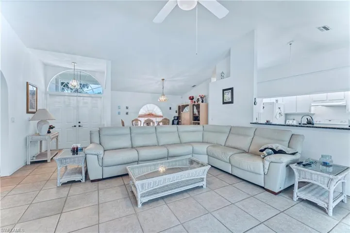 614 Michael Ave, Lehigh Acres Fl 33936