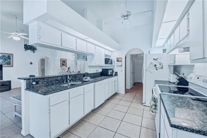 614 Michael Ave, Lehigh Acres Fl 33936