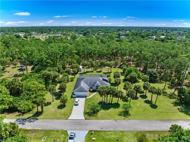 614 Michael Ave, Lehigh Acres Fl 33936