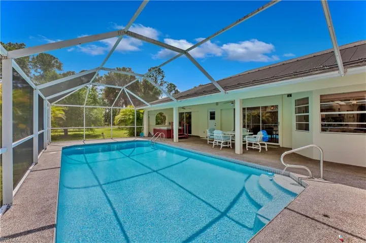 614 Michael Ave, Lehigh Acres Fl 33936