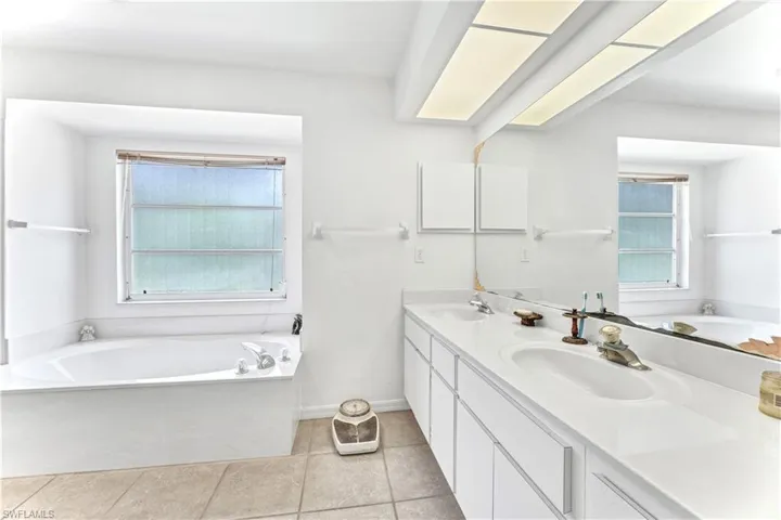 614 Michael Ave, Lehigh Acres Fl 33936