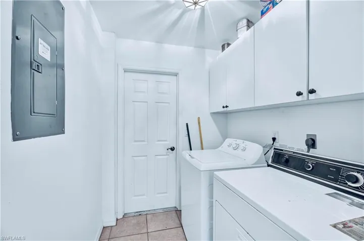 614 Michael Ave, Lehigh Acres Fl 33936