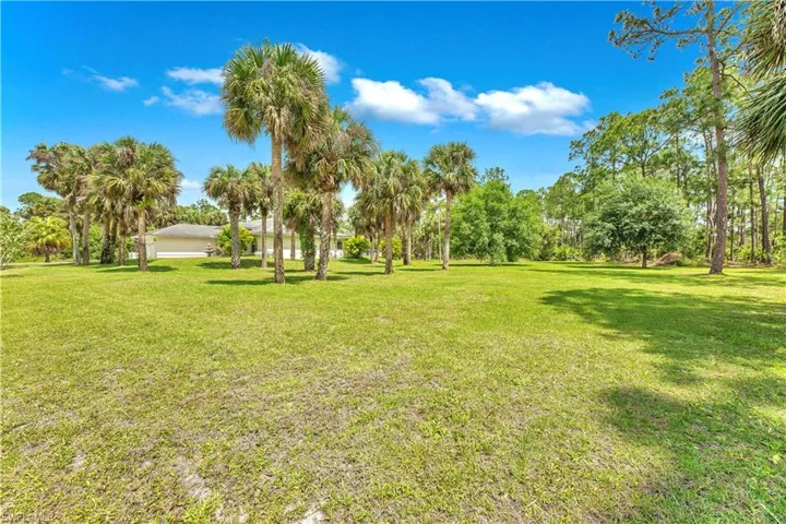 614 Michael Ave, Lehigh Acres Fl 33936