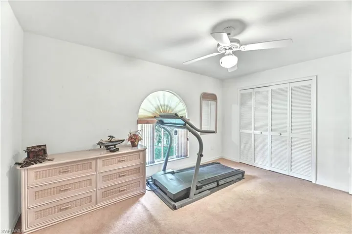 614 Michael Ave, Lehigh Acres Fl 33936