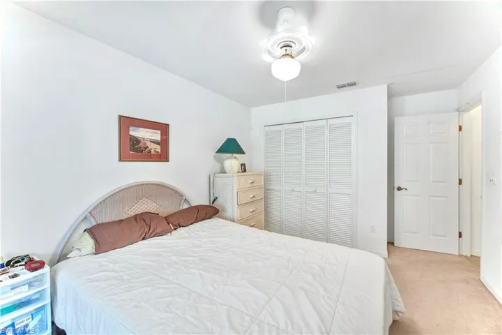 614 Michael Ave, Lehigh Acres Fl 33936