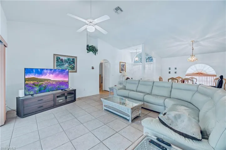 614 Michael Ave, Lehigh Acres Fl 33936