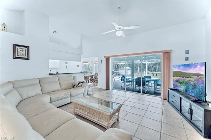 614 Michael Ave, Lehigh Acres Fl 33936