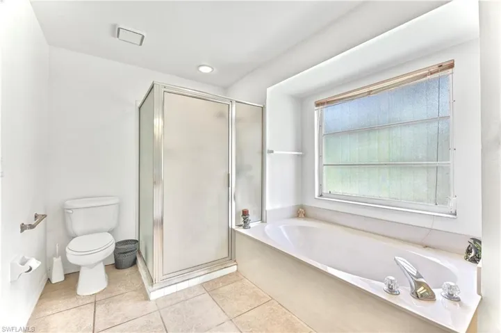 614 Michael Ave, Lehigh Acres Fl 33936