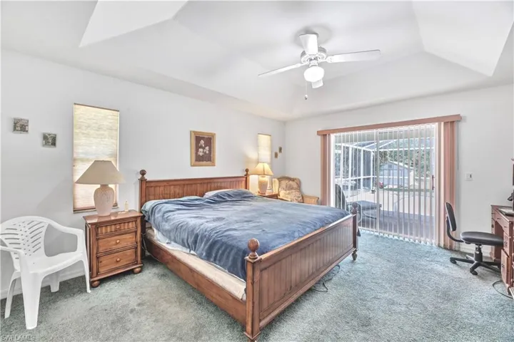 614 Michael Ave, Lehigh Acres Fl 33936