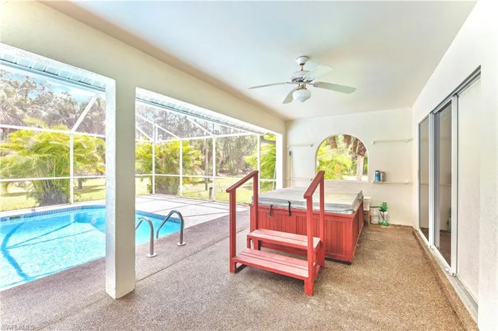 614 Michael Ave, Lehigh Acres Fl 33936