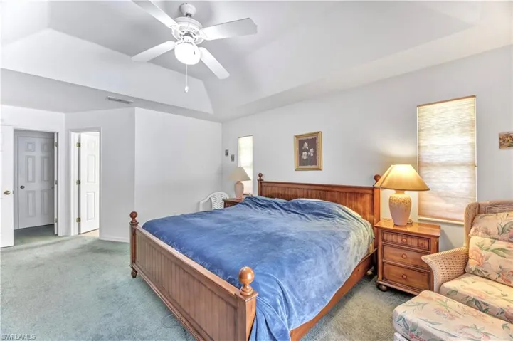 614 Michael Ave, Lehigh Acres Fl 33936