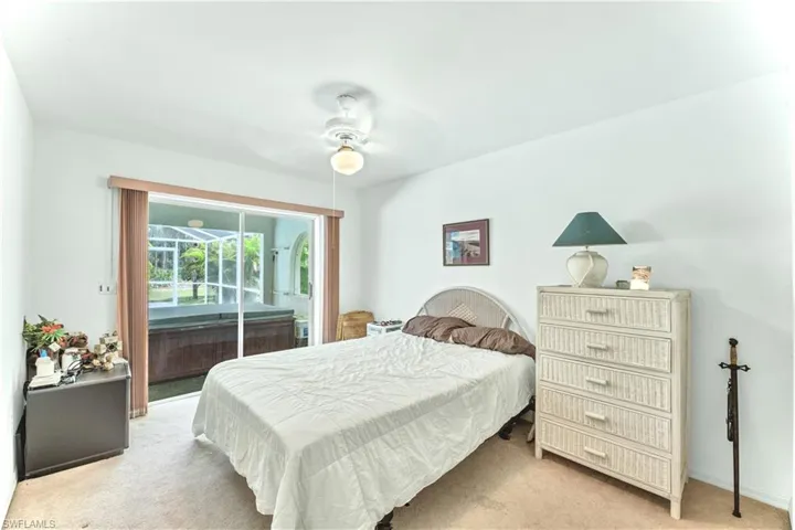 614 Michael Ave, Lehigh Acres Fl 33936