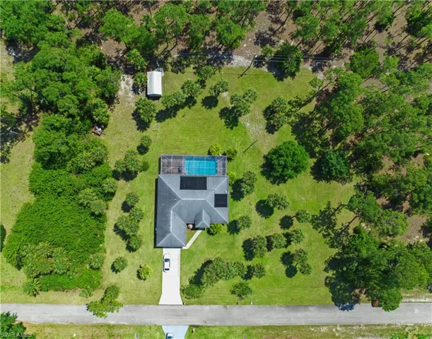 614 Michael Ave, Lehigh Acres Fl 33936