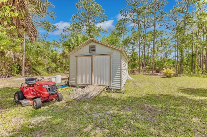614 Michael Ave, Lehigh Acres Fl 33936