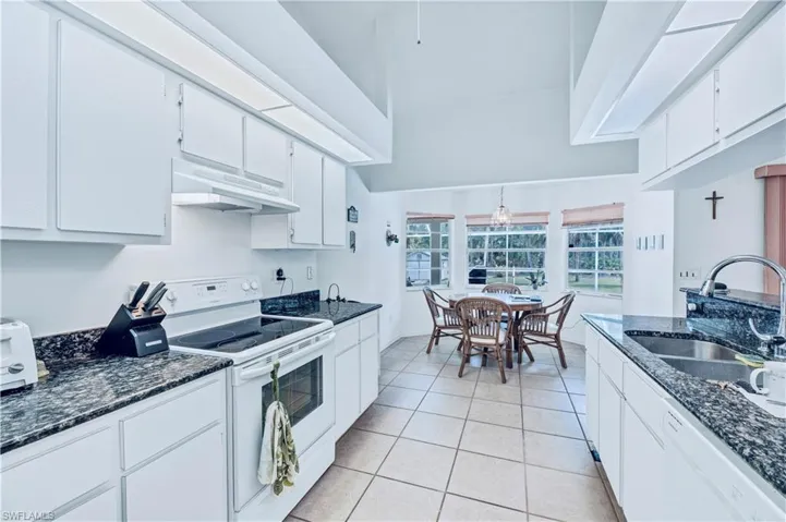 614 Michael Ave, Lehigh Acres Fl 33936
