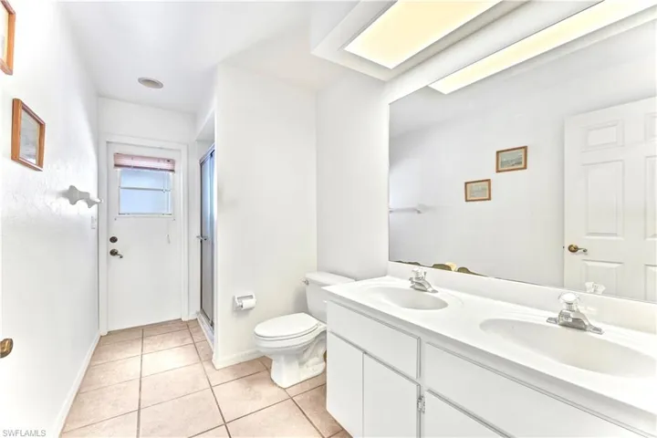 614 Michael Ave, Lehigh Acres Fl 33936