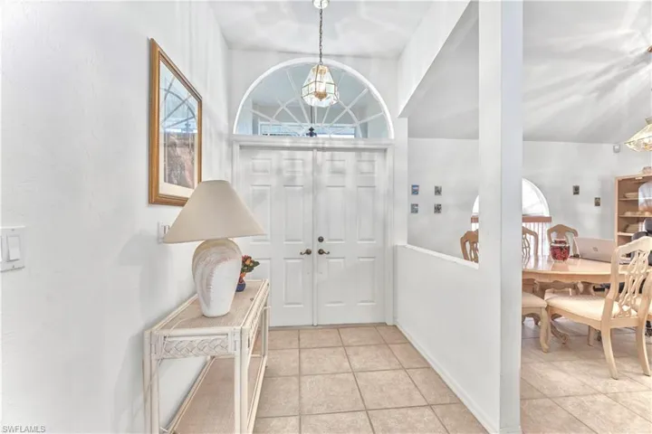 614 Michael Ave, Lehigh Acres Fl 33936