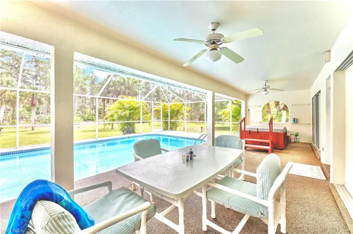 614 Michael Ave, Lehigh Acres Fl 33936