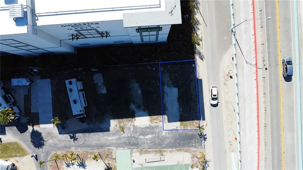 19281 #25 San Carlos BLVD, Fort Myers Beach, FL 33931,224093451