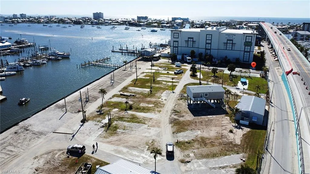 19281 #25 San Carlos BLVD, Fort Myers Beach, FL 33931,224093451