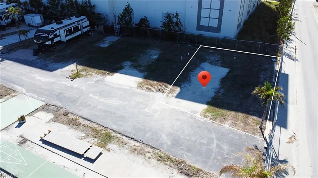 19281 #25 San Carlos BLVD, Fort Myers Beach, FL 33931,224093451